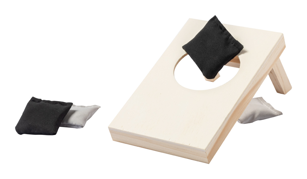 Tumble - spel gooien