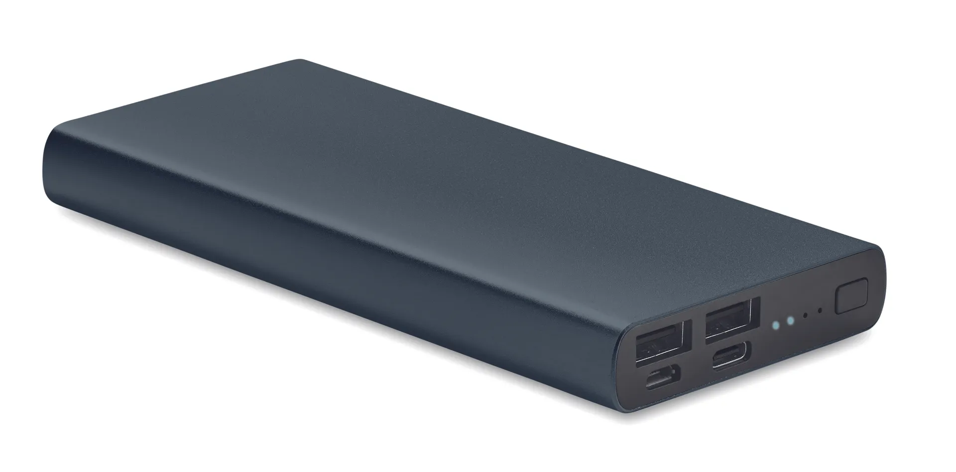 10000 mAh powerbank