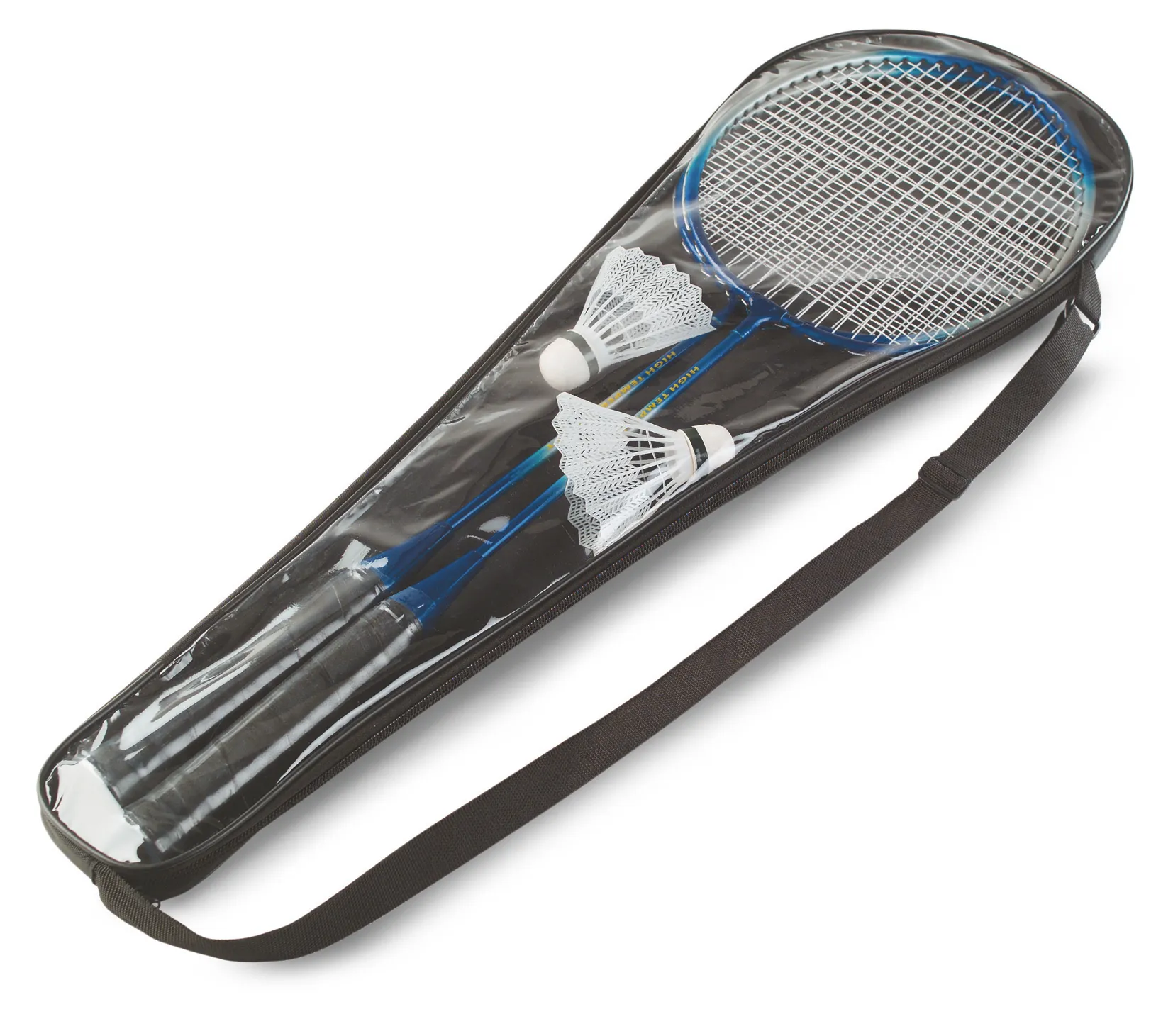 Badmintonset Multicolour