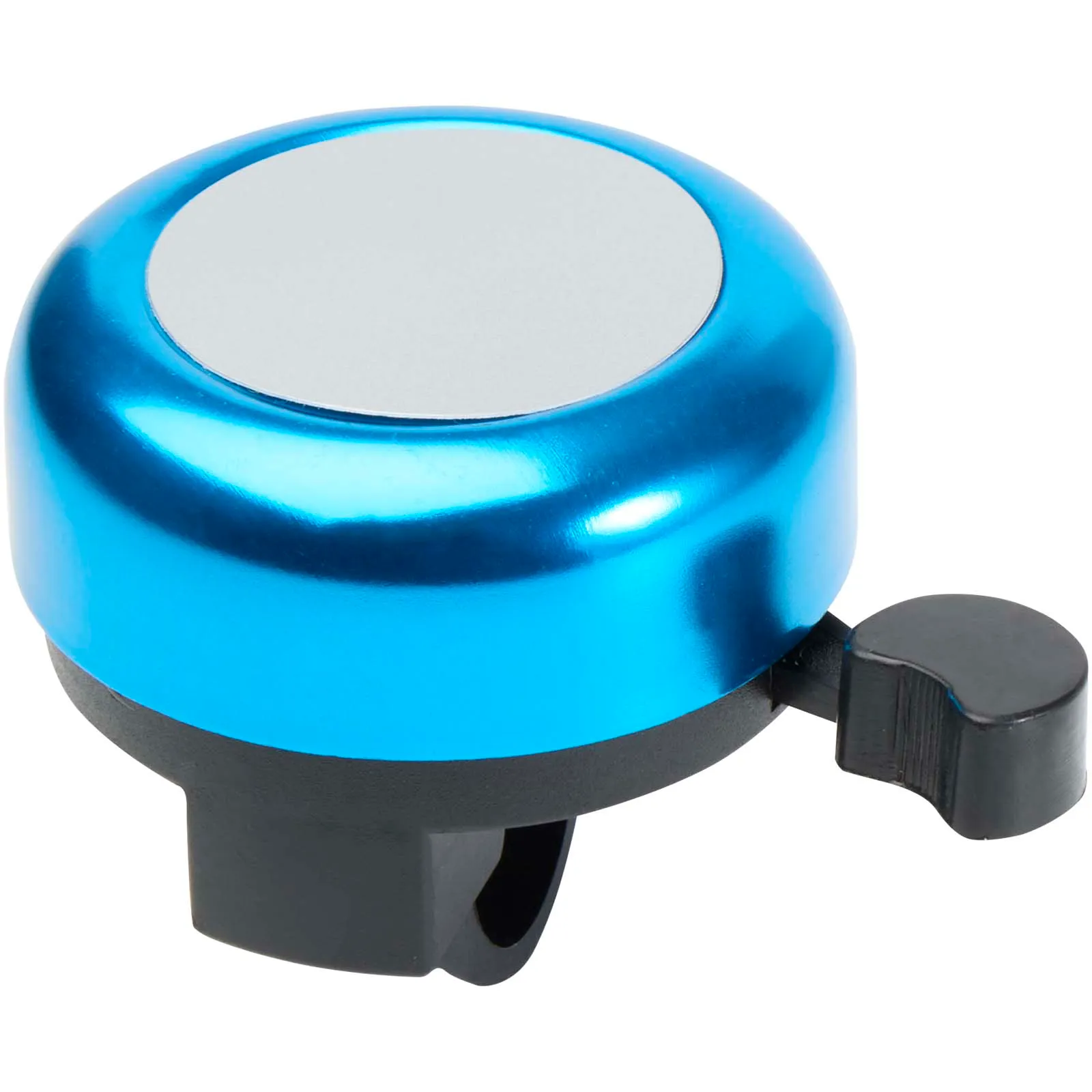 Bellix fietsbel Blauw