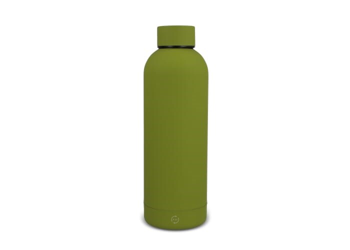 Thermofles Alchemy soft touch 500ml