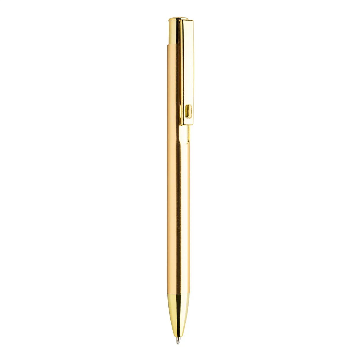 Oronos balpen goud