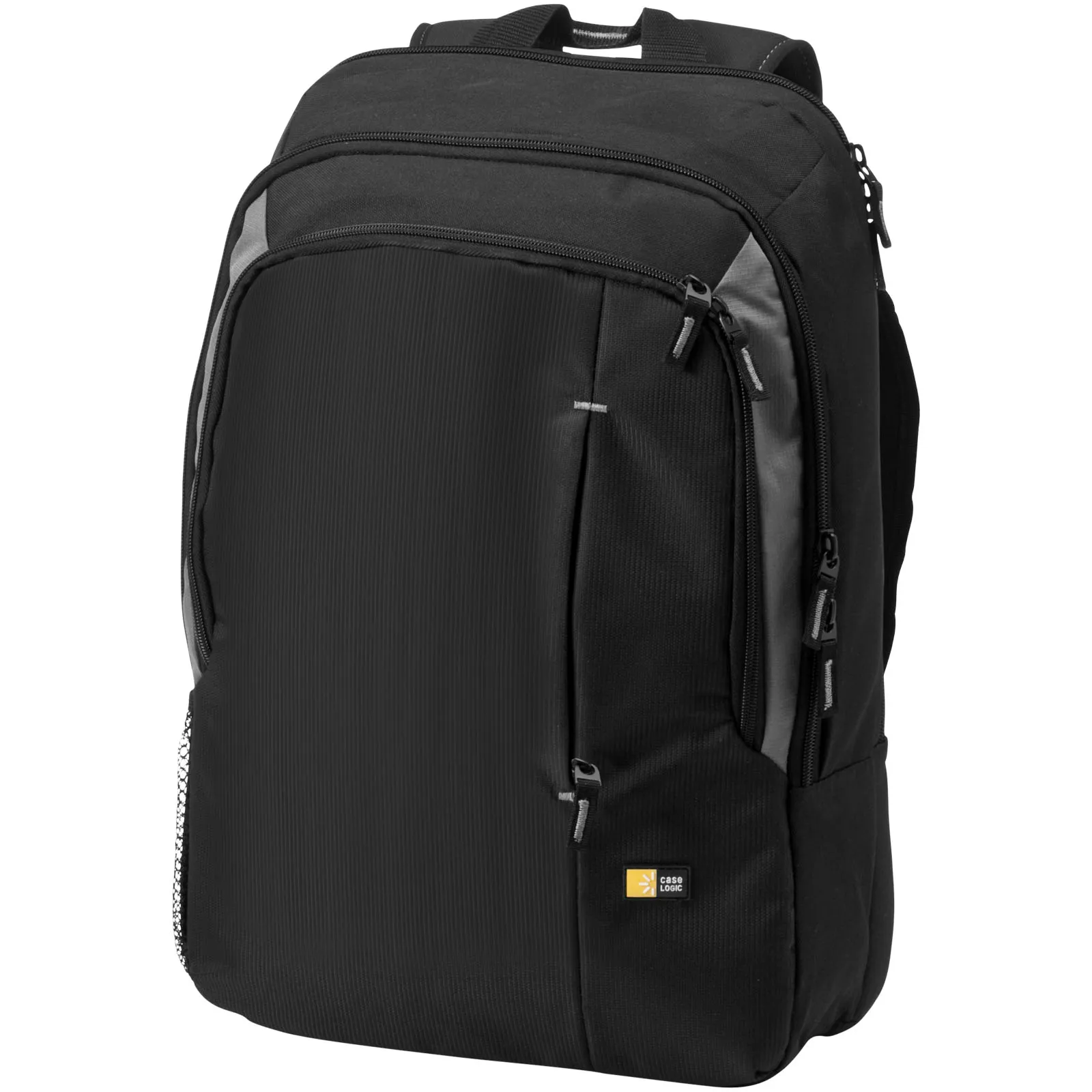 Laptop 17'' laptop rugzak 25L