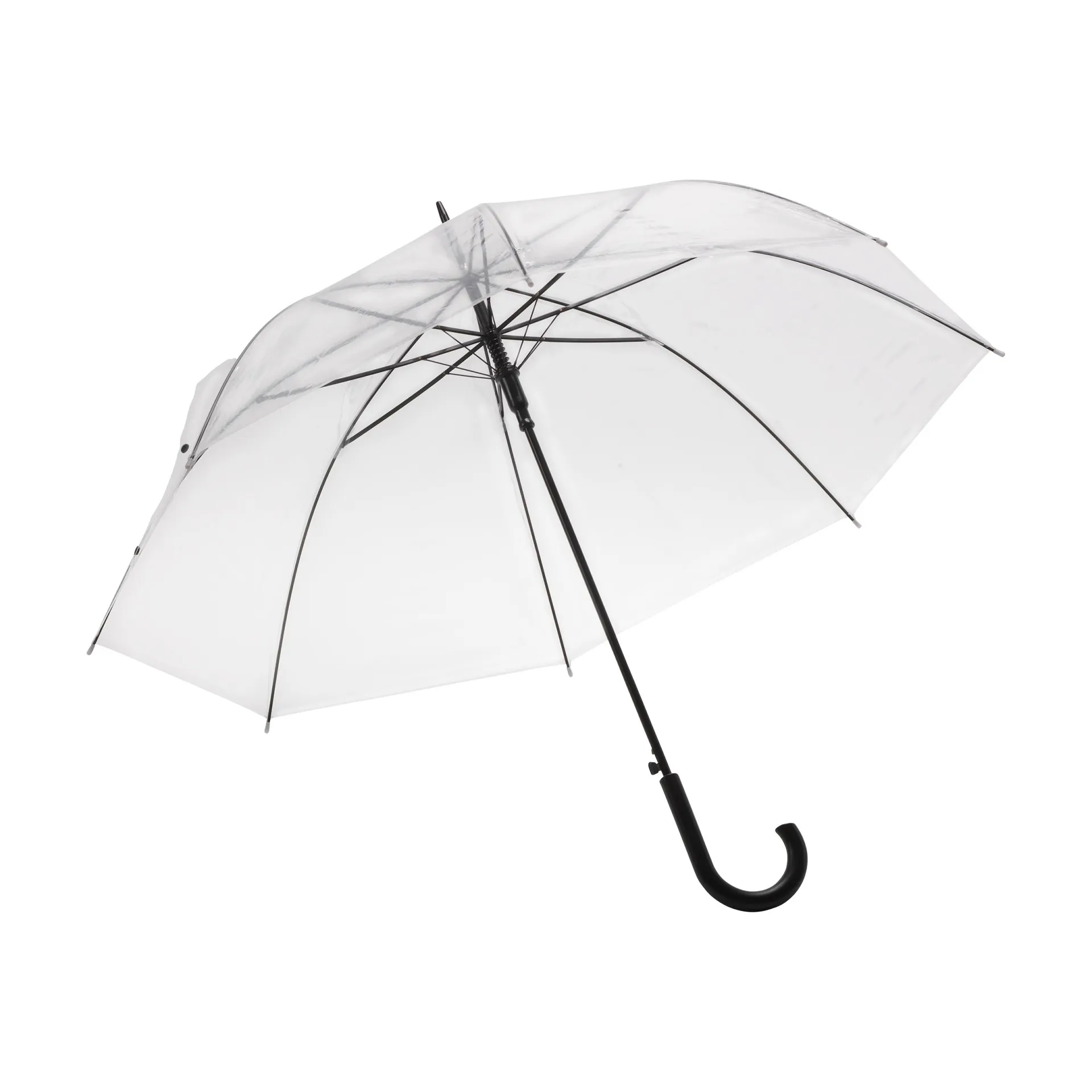TransEvent paraplu 23 inch