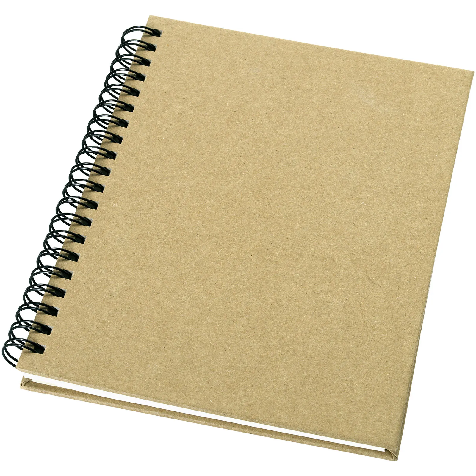 Mendel gerecycled notitieboek Natuur