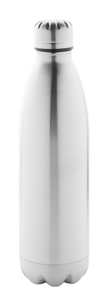Zolop - thermos fles