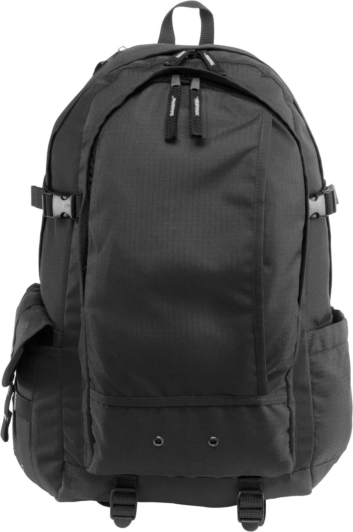 Rugzak Victor | 25 l zwart