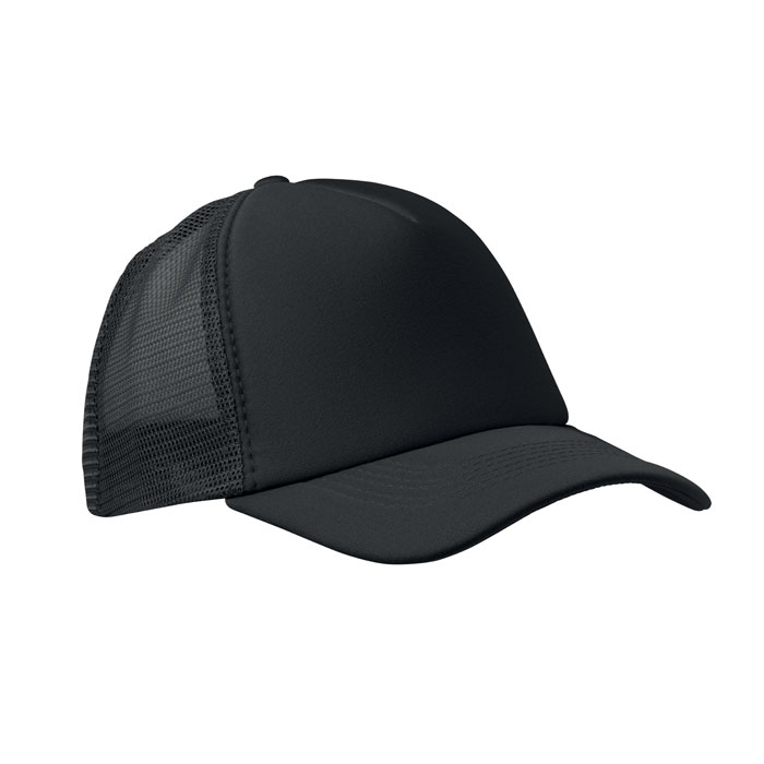 Truckers baseball cap