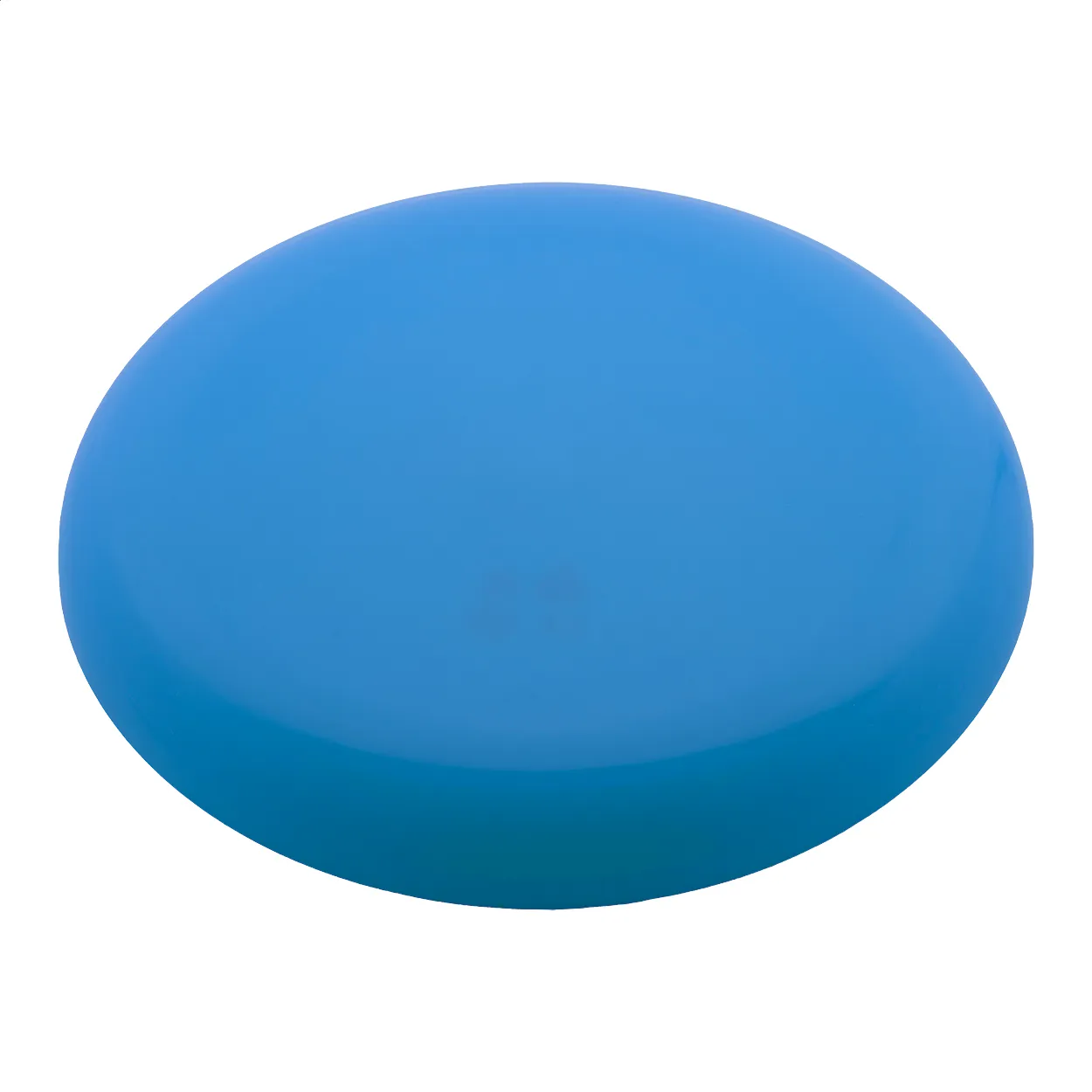 Reppy - frisbee