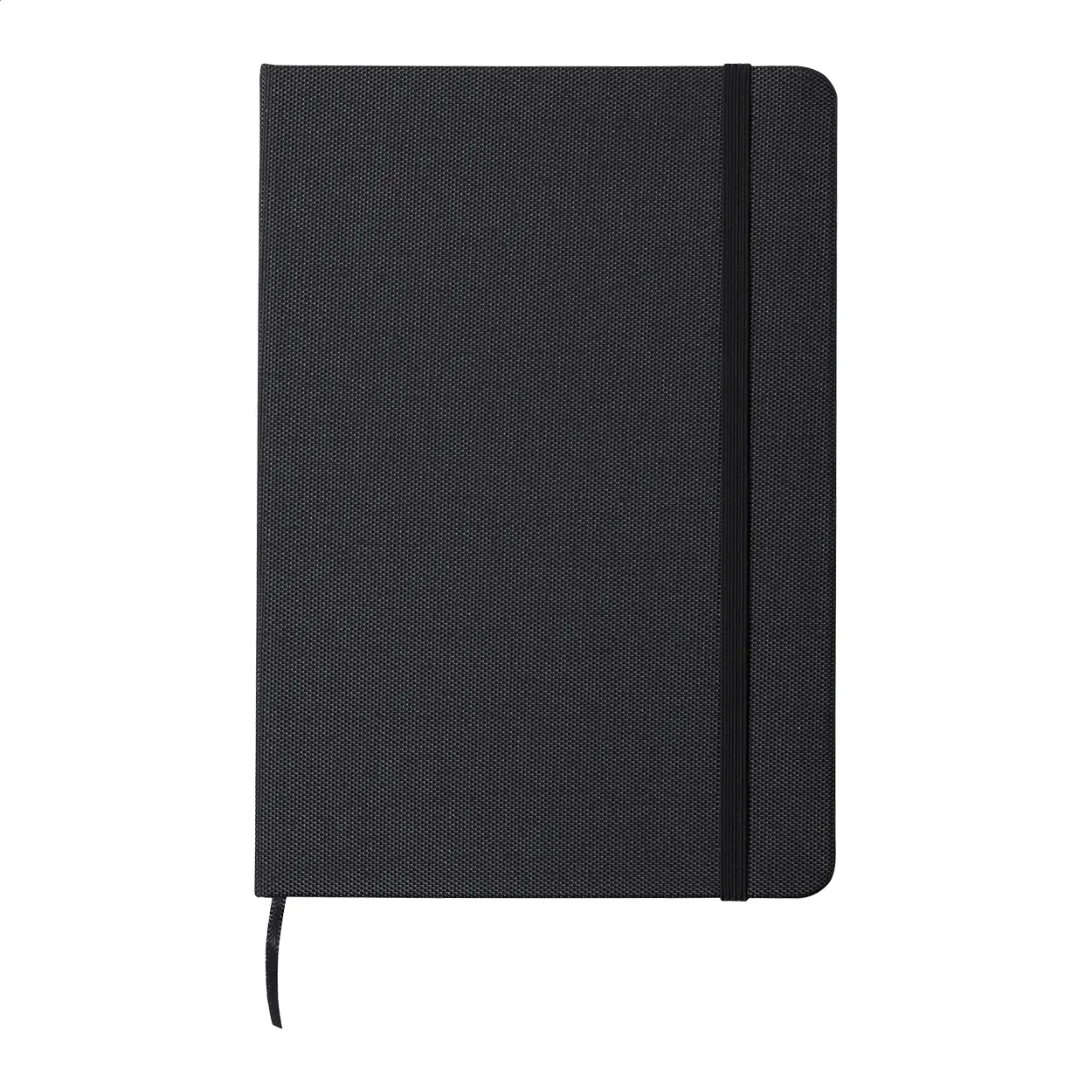 Meivax - RPET notebook