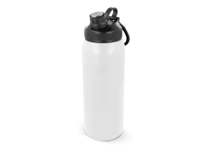 Thermofles Clark 800ml Wit