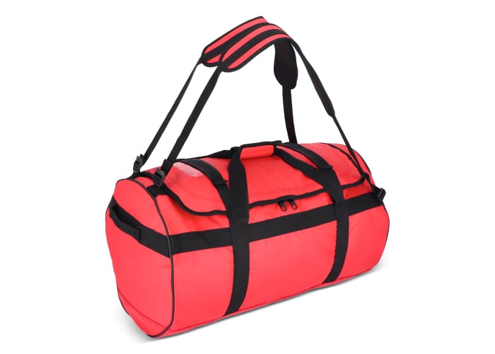 Reistas Adventure XL 100L