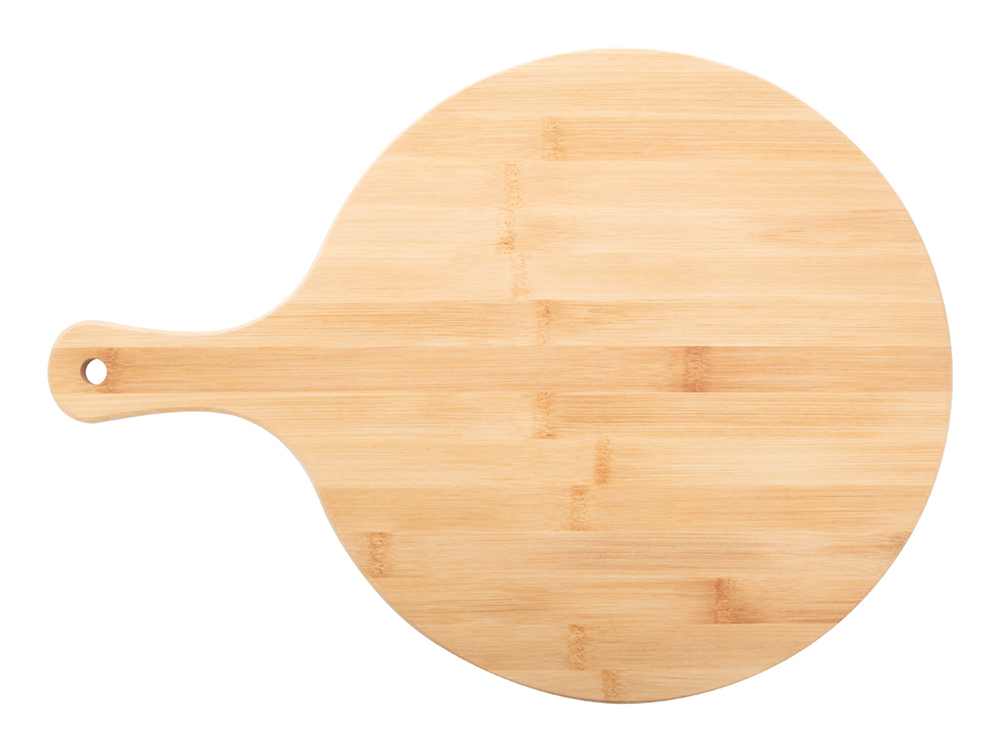 Naples - pizza snijplank