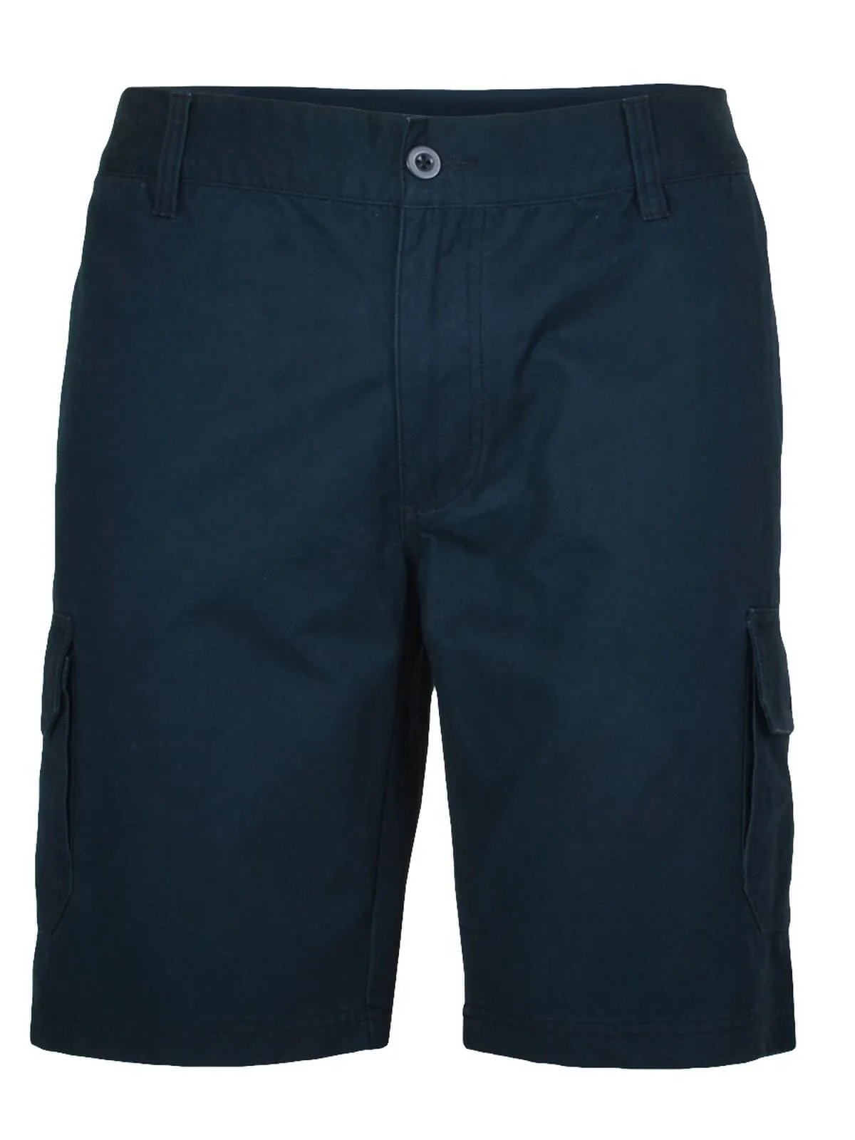 BS Cargo short, 230 gr/m² Navy