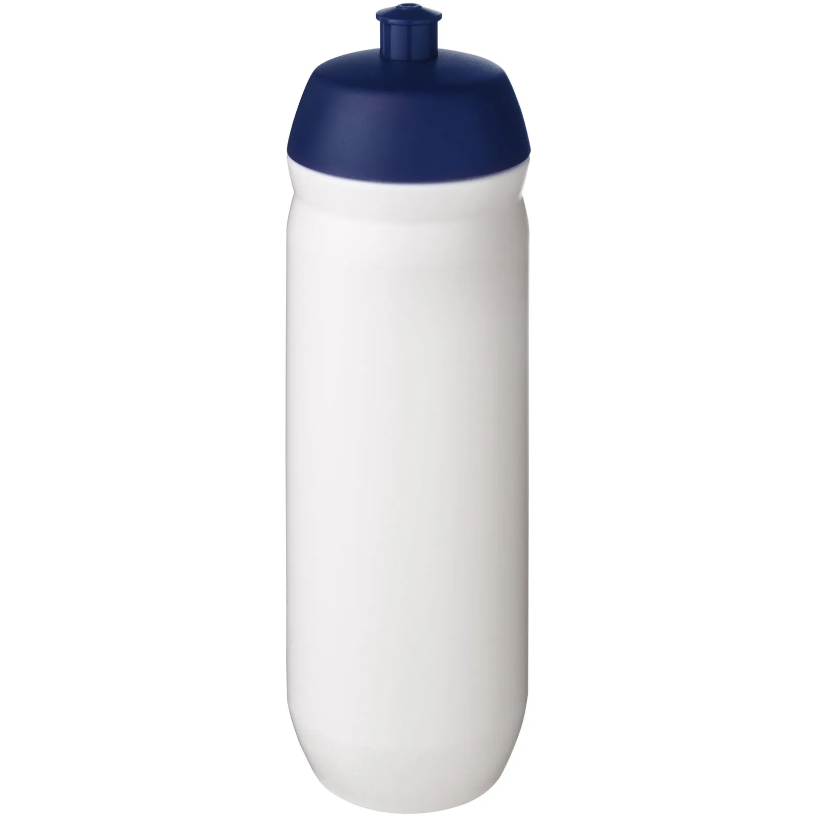 HydroFlex™  knijpfles van 750 ml Blauw