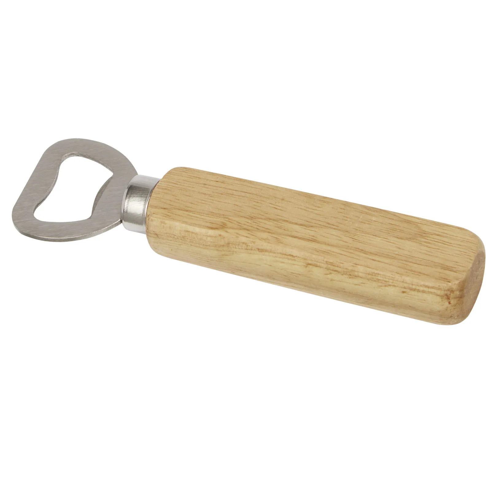 Brama houten flesopener Natuur