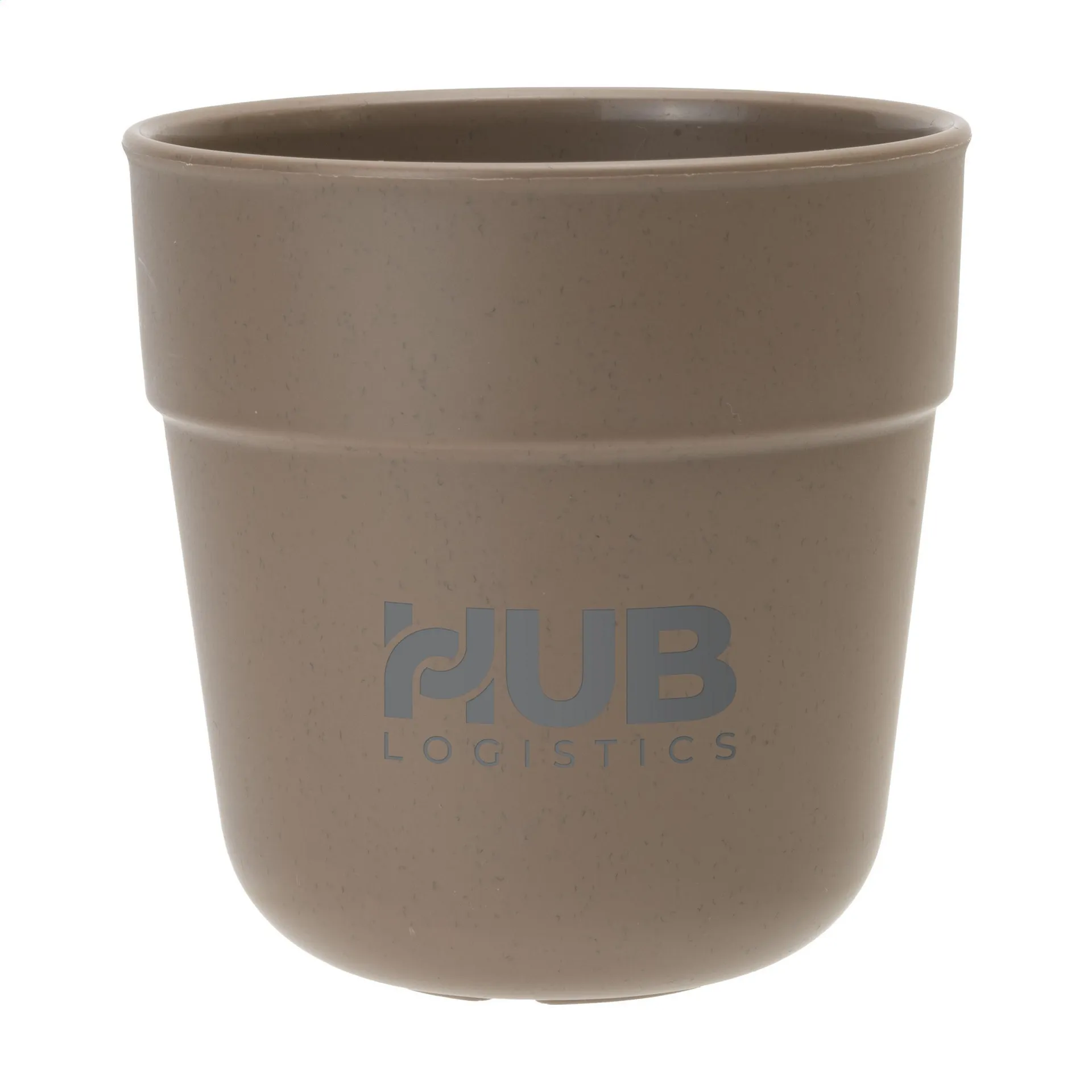 BE O Coffee Mug 220 ml koffiebeker beige