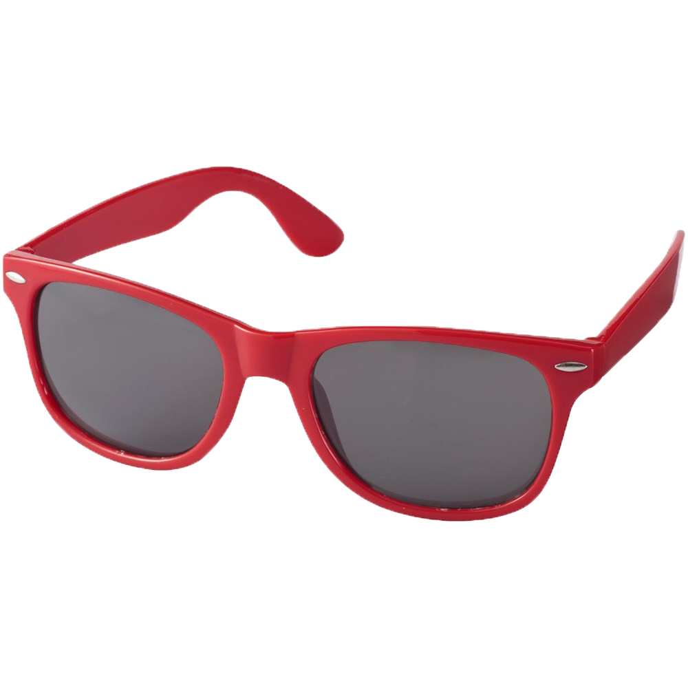 Voor events<br>en <br>zonnige dagen