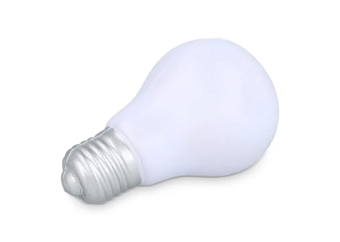 Anti-stress lamp Wit