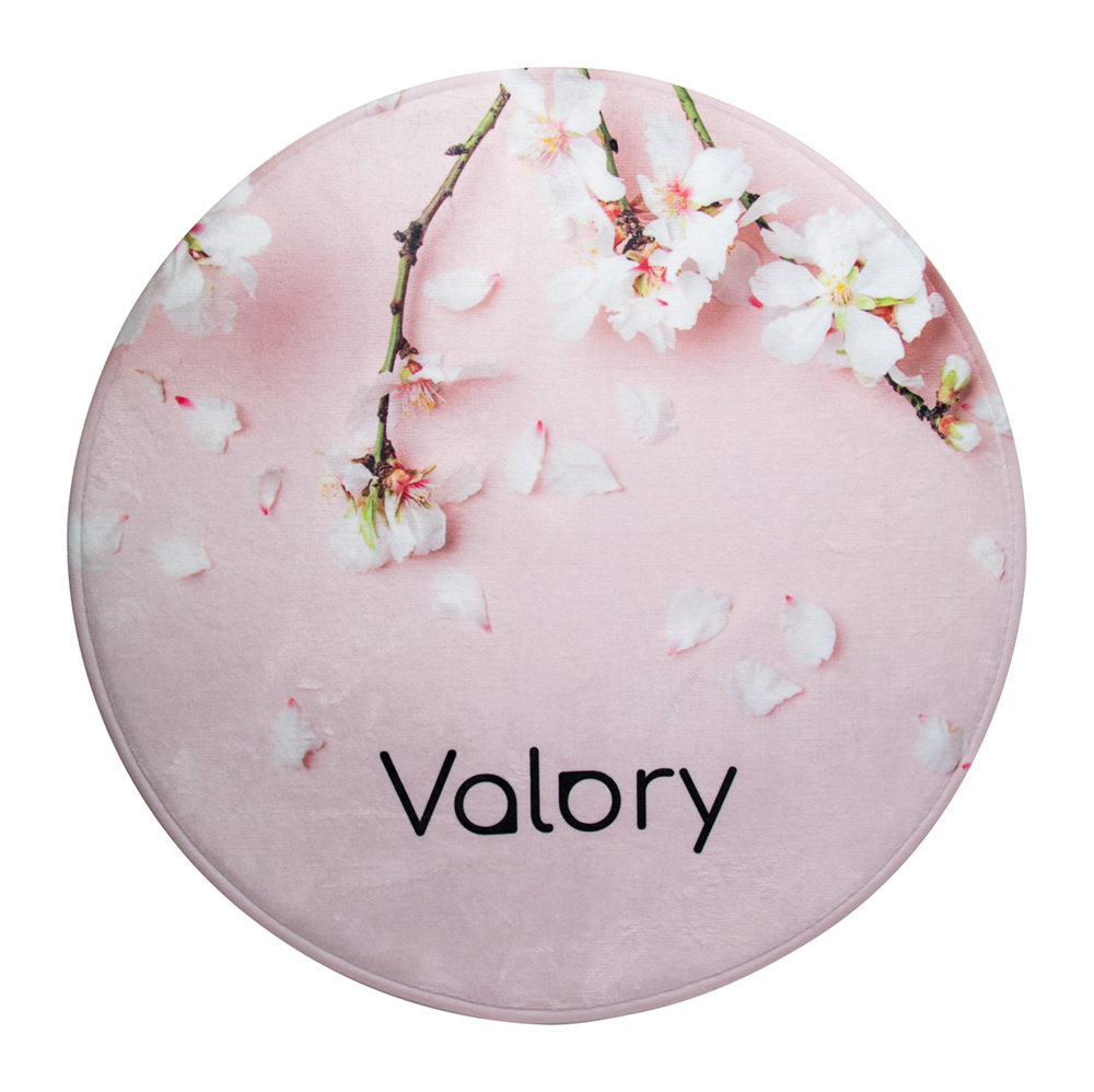 Rontry - sublimatie batmat