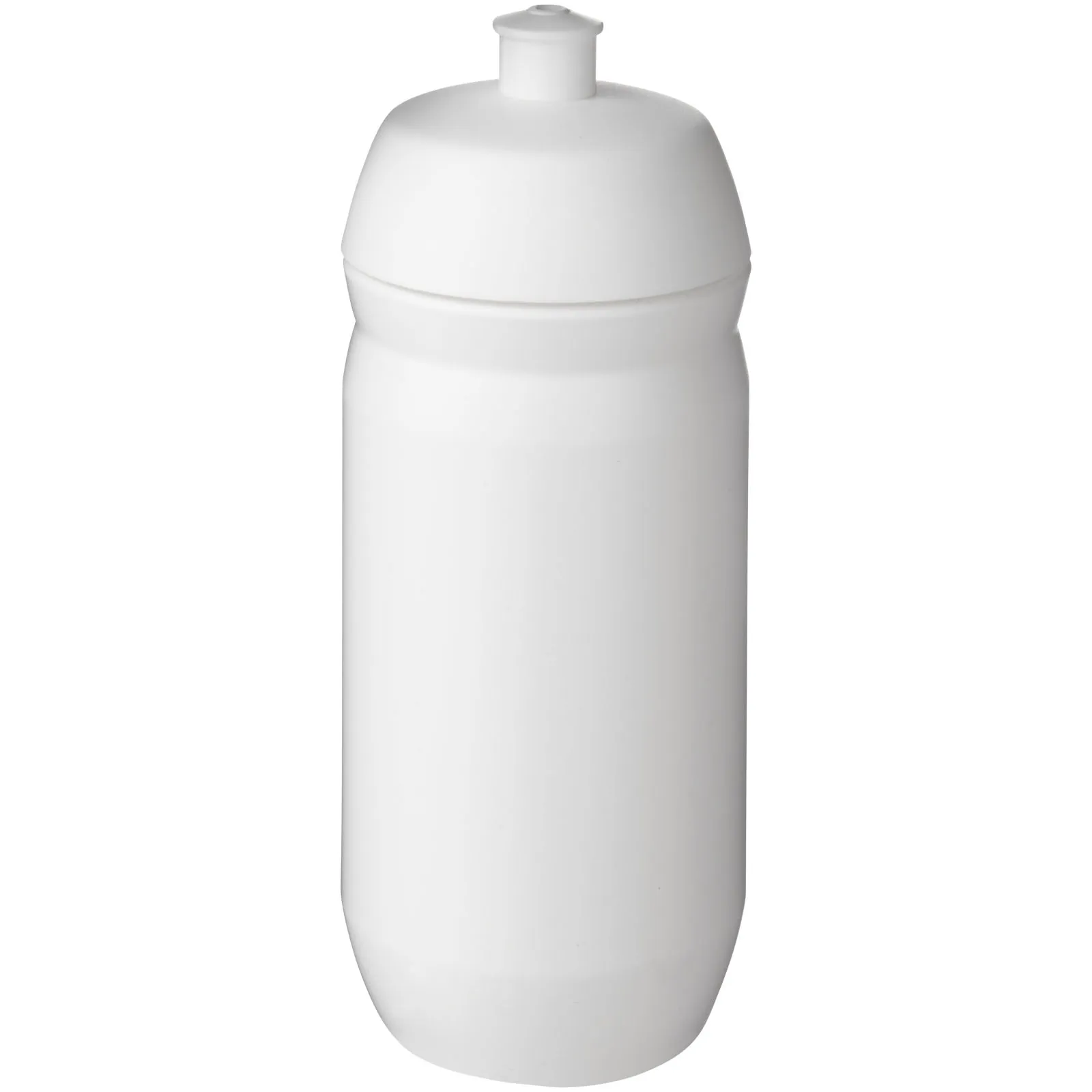 HydroFlex™ drinkfles van 500 ml
