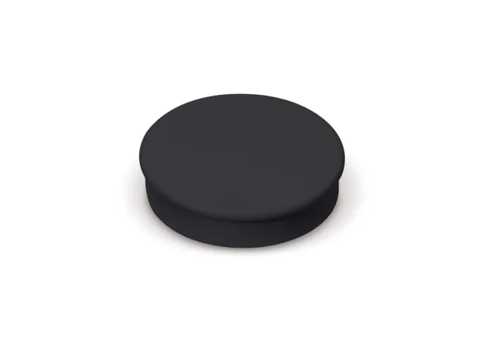 Magneet rond Ø30mm