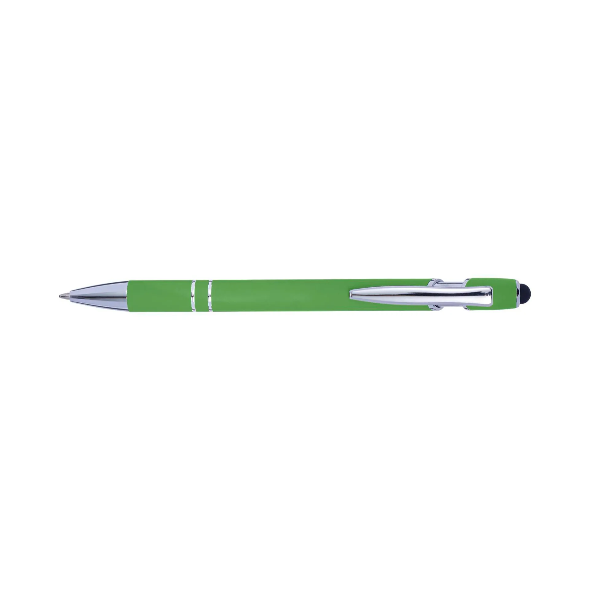 Balpen Primo | Stylus lime