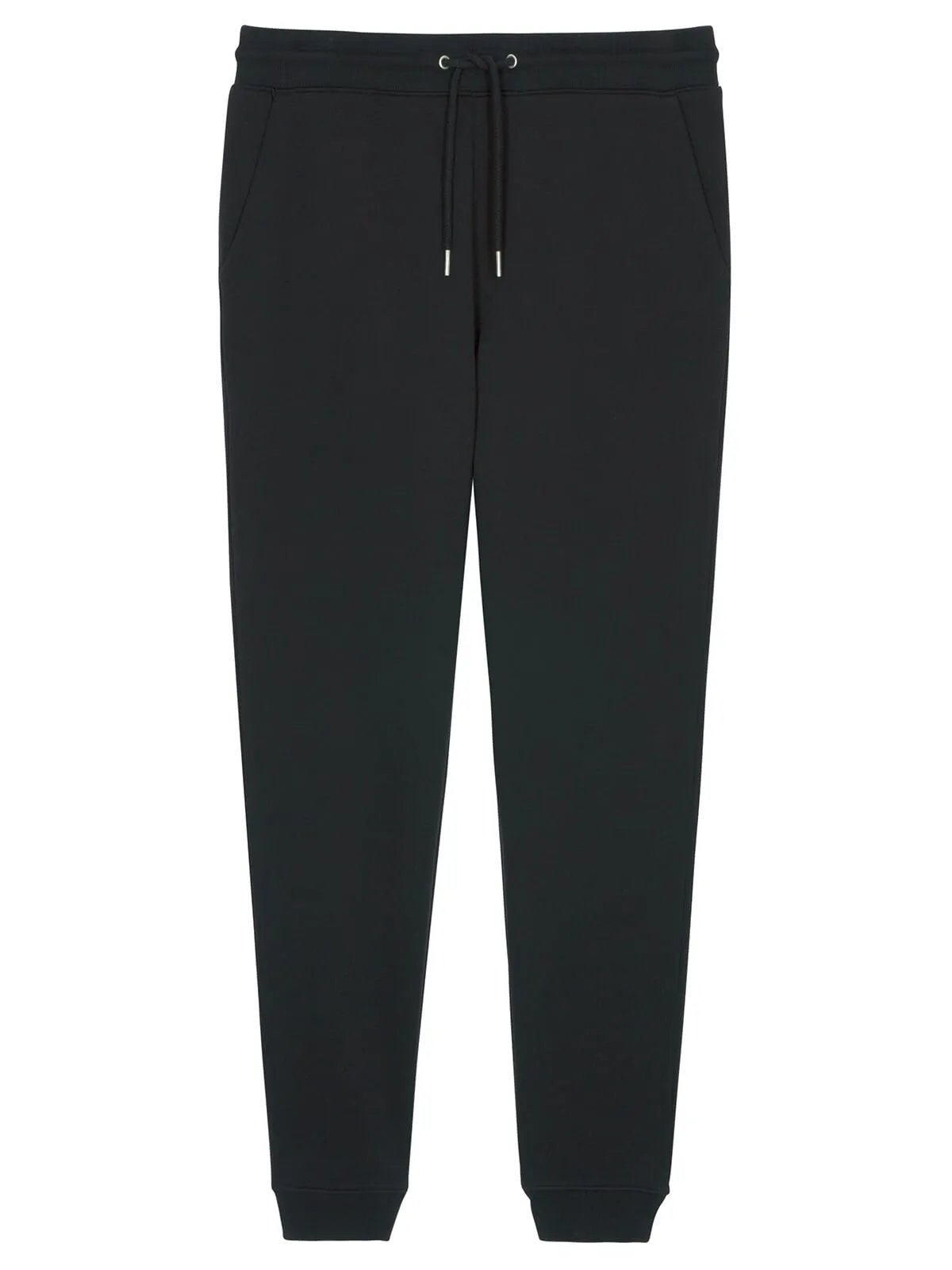 BS Orion joggingbroek, 280 gr/m² Zwart