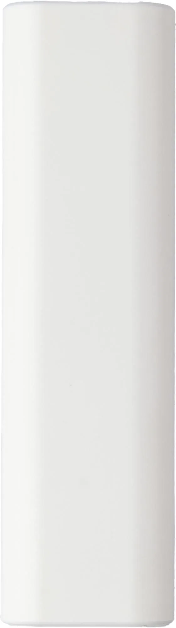Kabel- en connectorset Uwe | Kunststof | USB-C | 480 Mbps wit