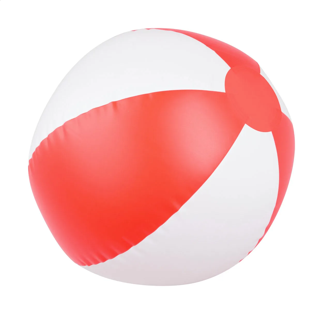 Waikiki - strandbal (ø23 cm)