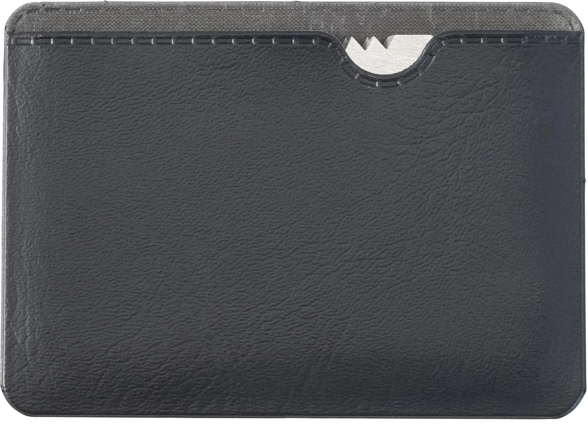 Multitool Roxie | Rvs | 11-in-1 zwart