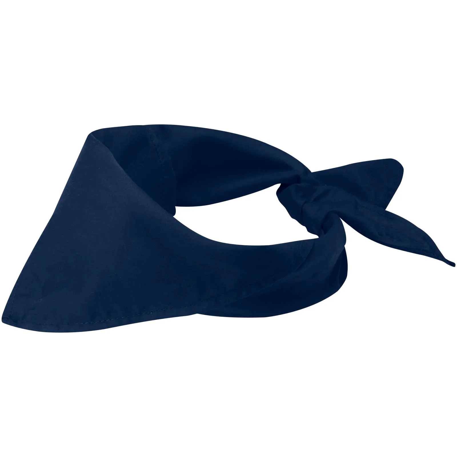 Heracles bandana Marineblauw