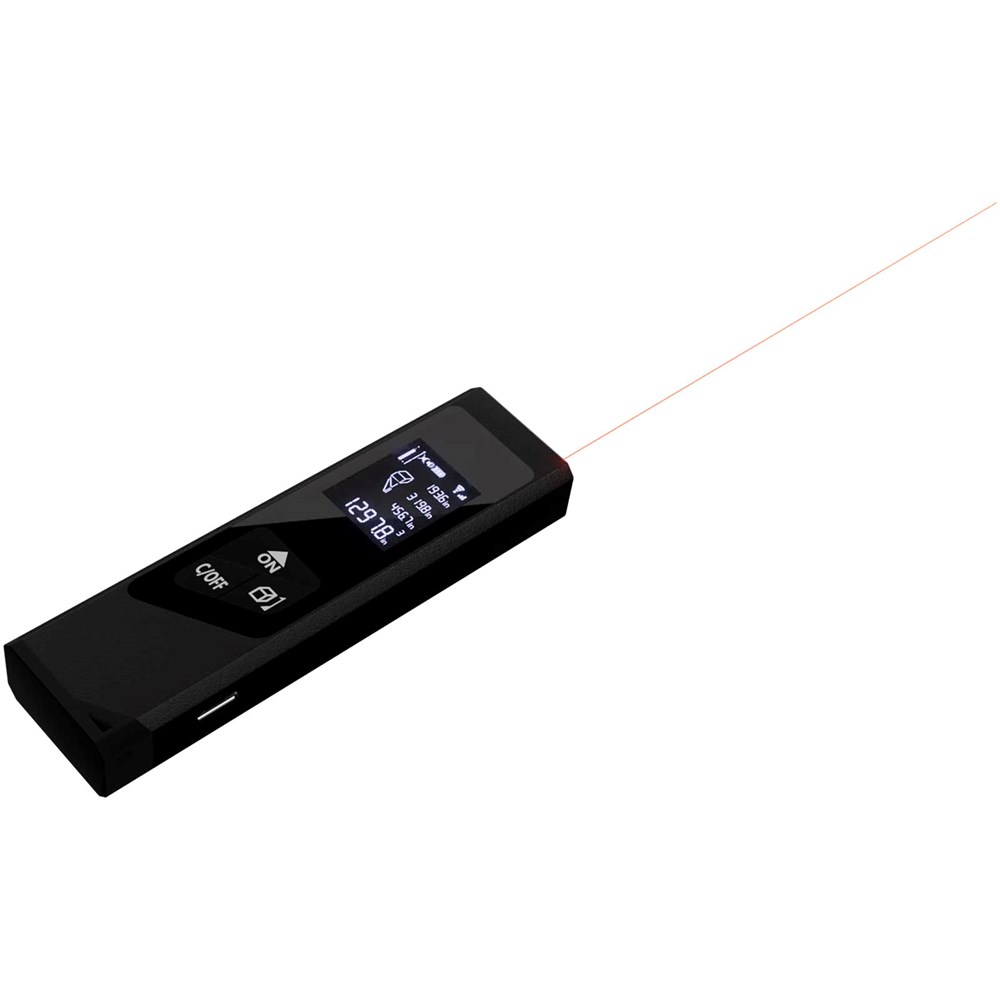 SCX.design T05 mini lasertelemeter
