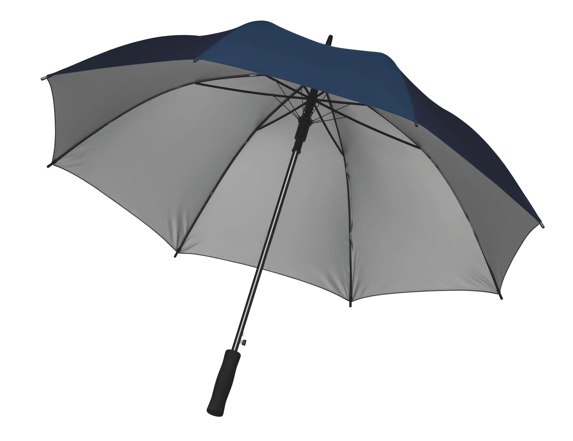 Paraplu 27 inch