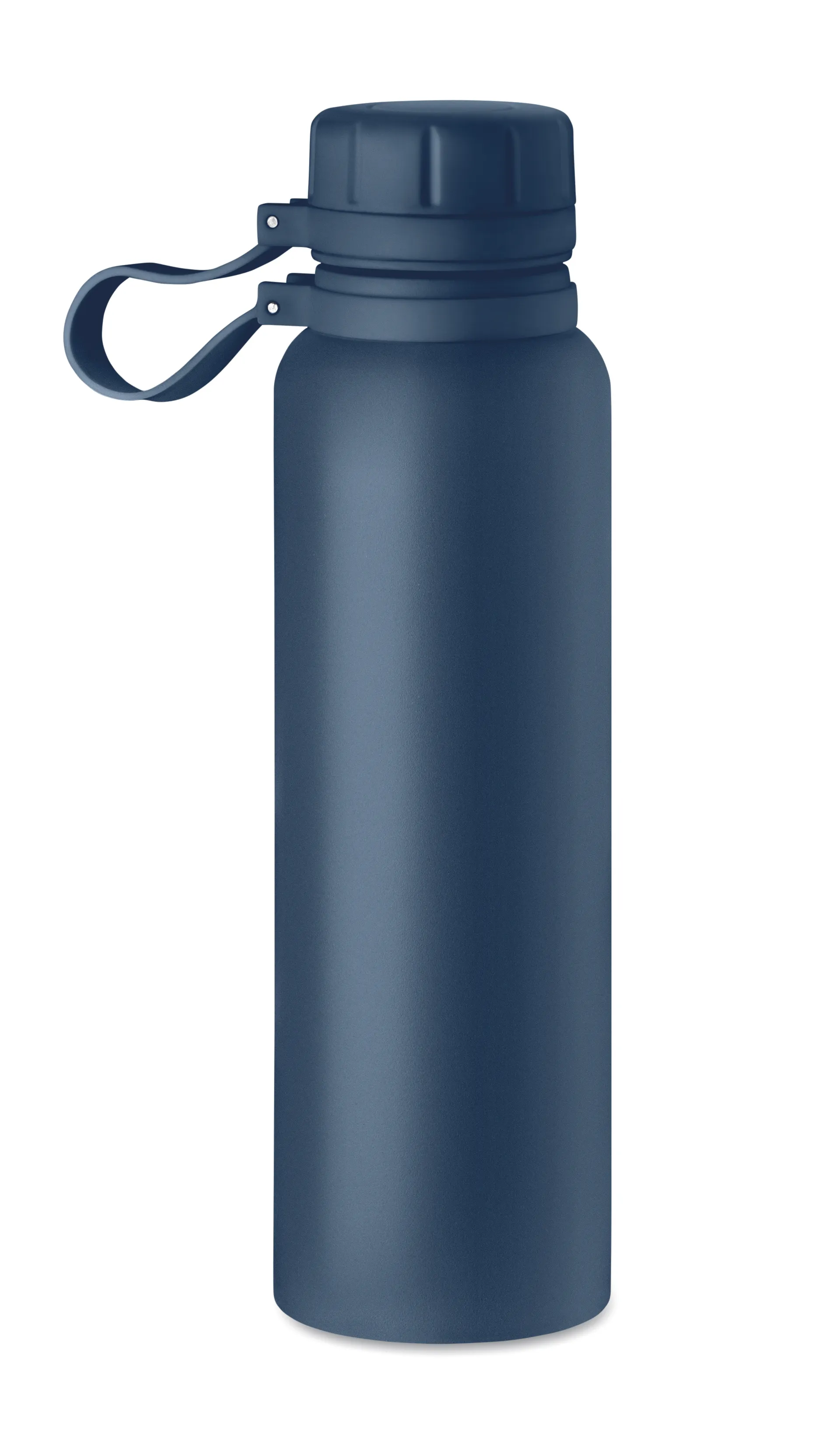 Dubbelwandige veldfles 780 ml