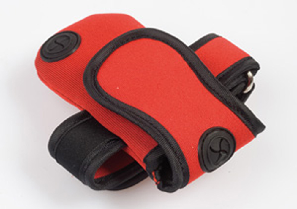 Sundi - hoes voor mobiele telefoon