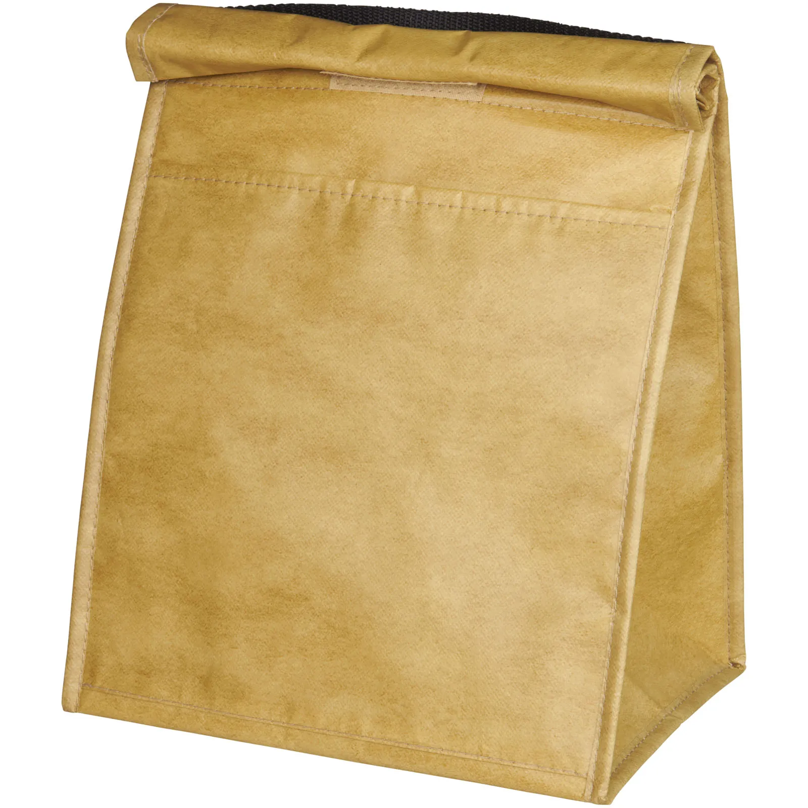 Papyrus grote koeltas 6L Natuur