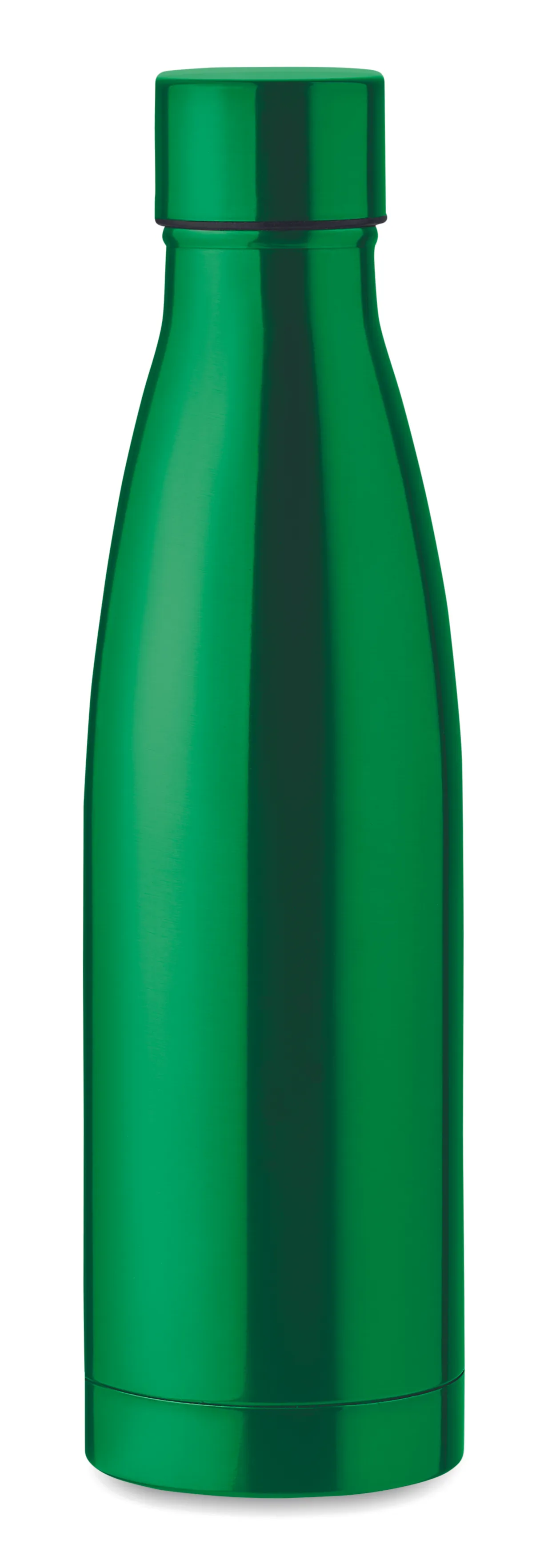 Dubbelwandige drinkfles 500 ml