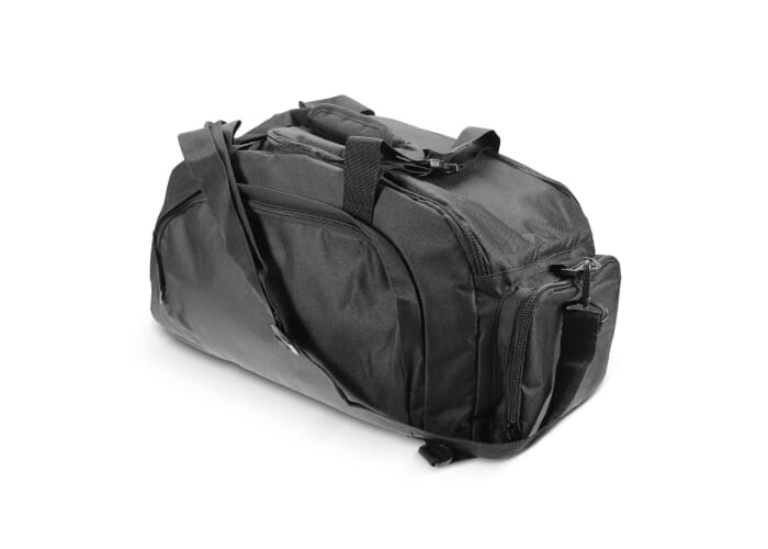 Sporttas / rugzak Karo R-PET 27L