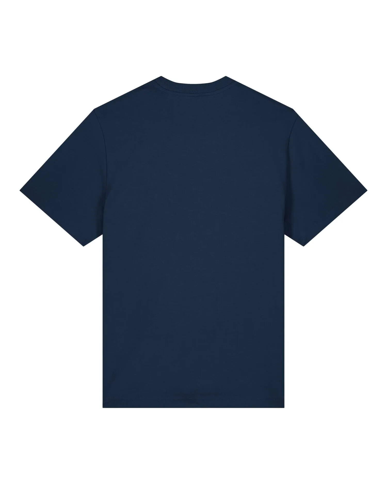 Sparker 2.0 French Navy