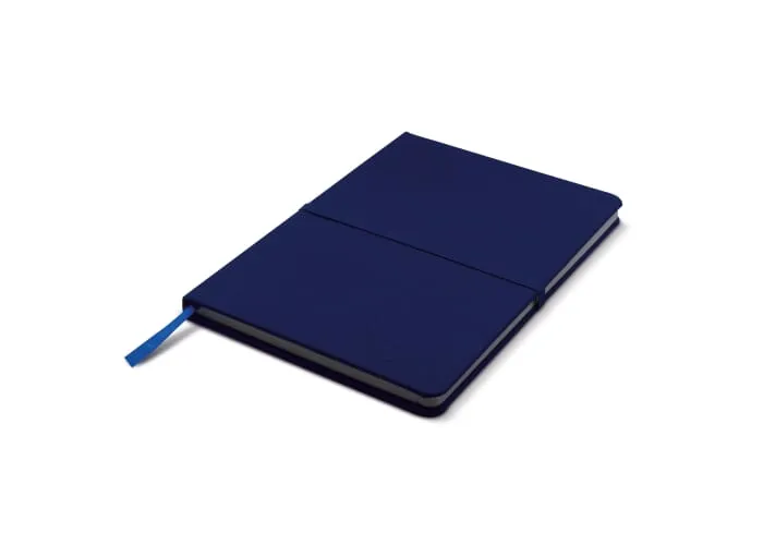 R-PET Bullet journal A5