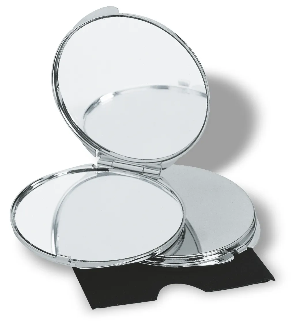 Make-up spiegel