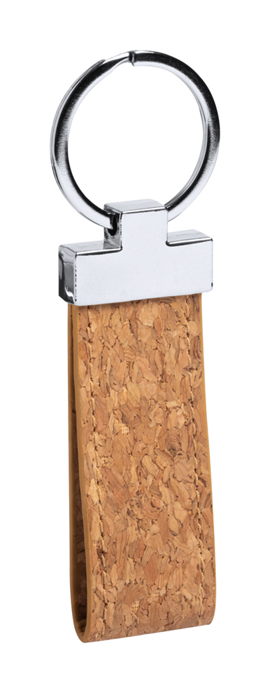 Branko - sleutelhanger