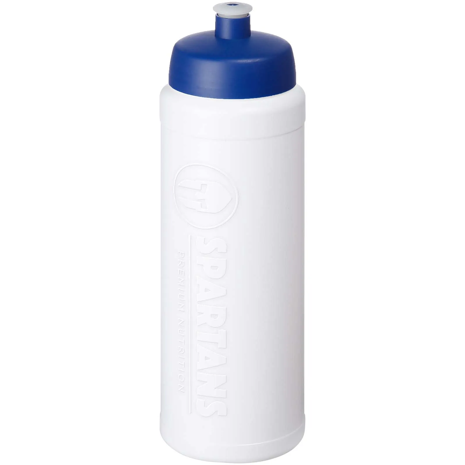 Baseline Rise 750 ml drinkfles Wit