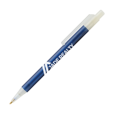 BATAM balpen Crystal