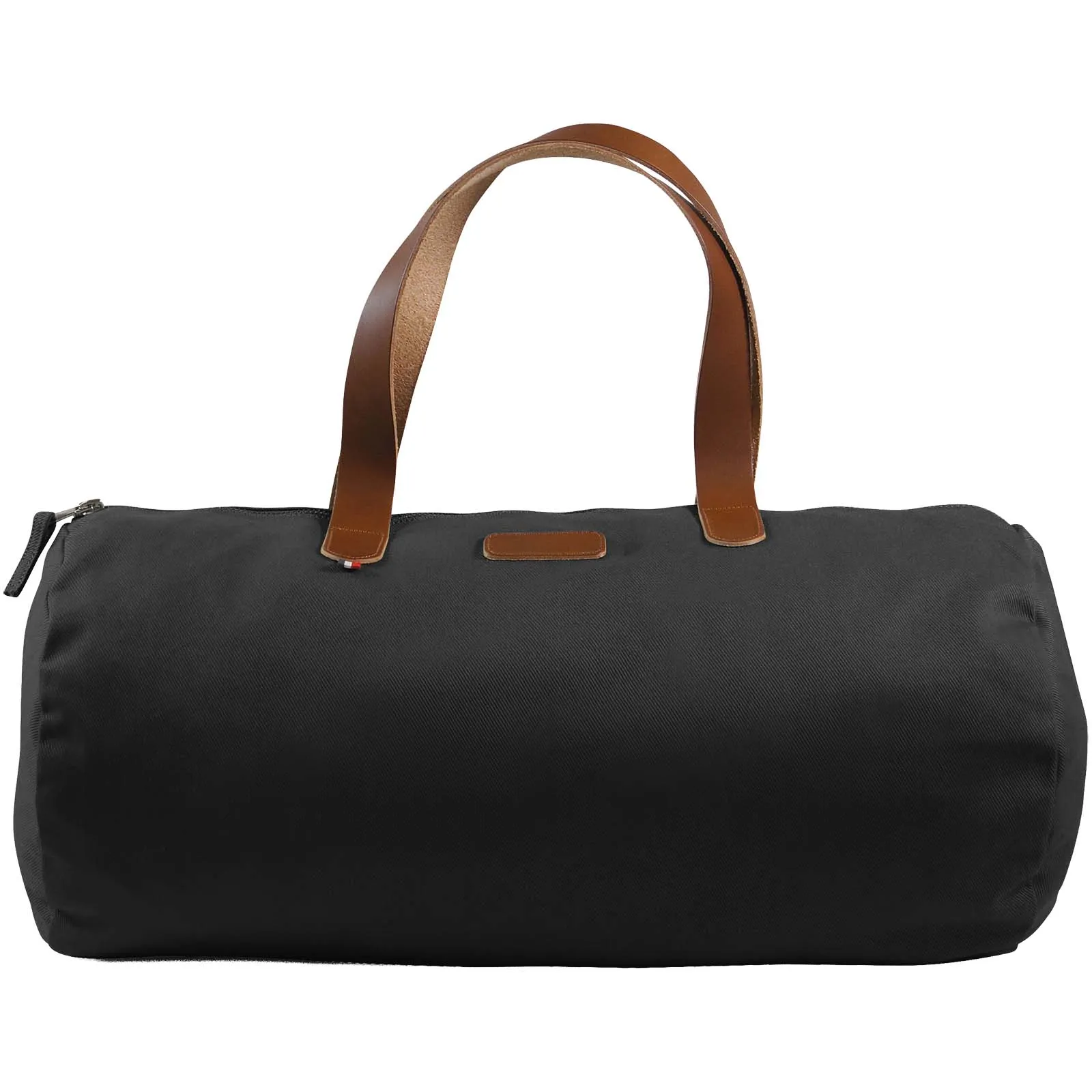 Citizen Green Rigodon duffel bag Zwart