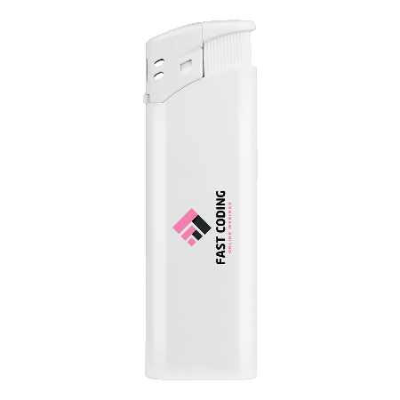 Go Prima Piezo Elektronische aansteker HC