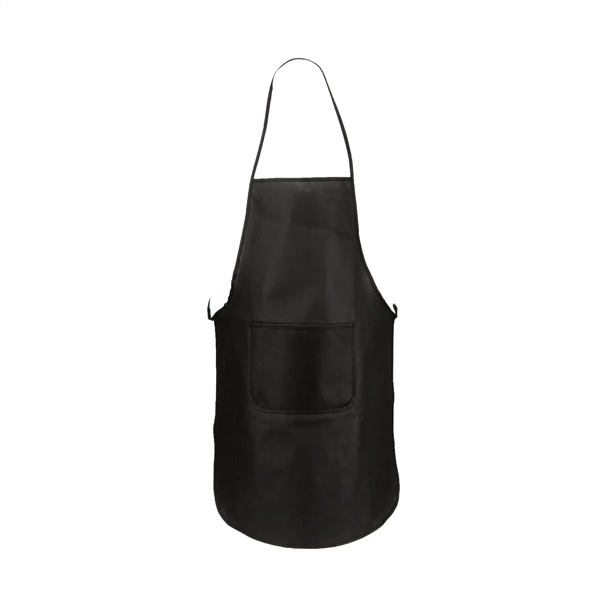 Vanur - schort