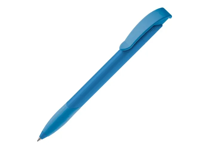 Balpen Apollo hardcolour