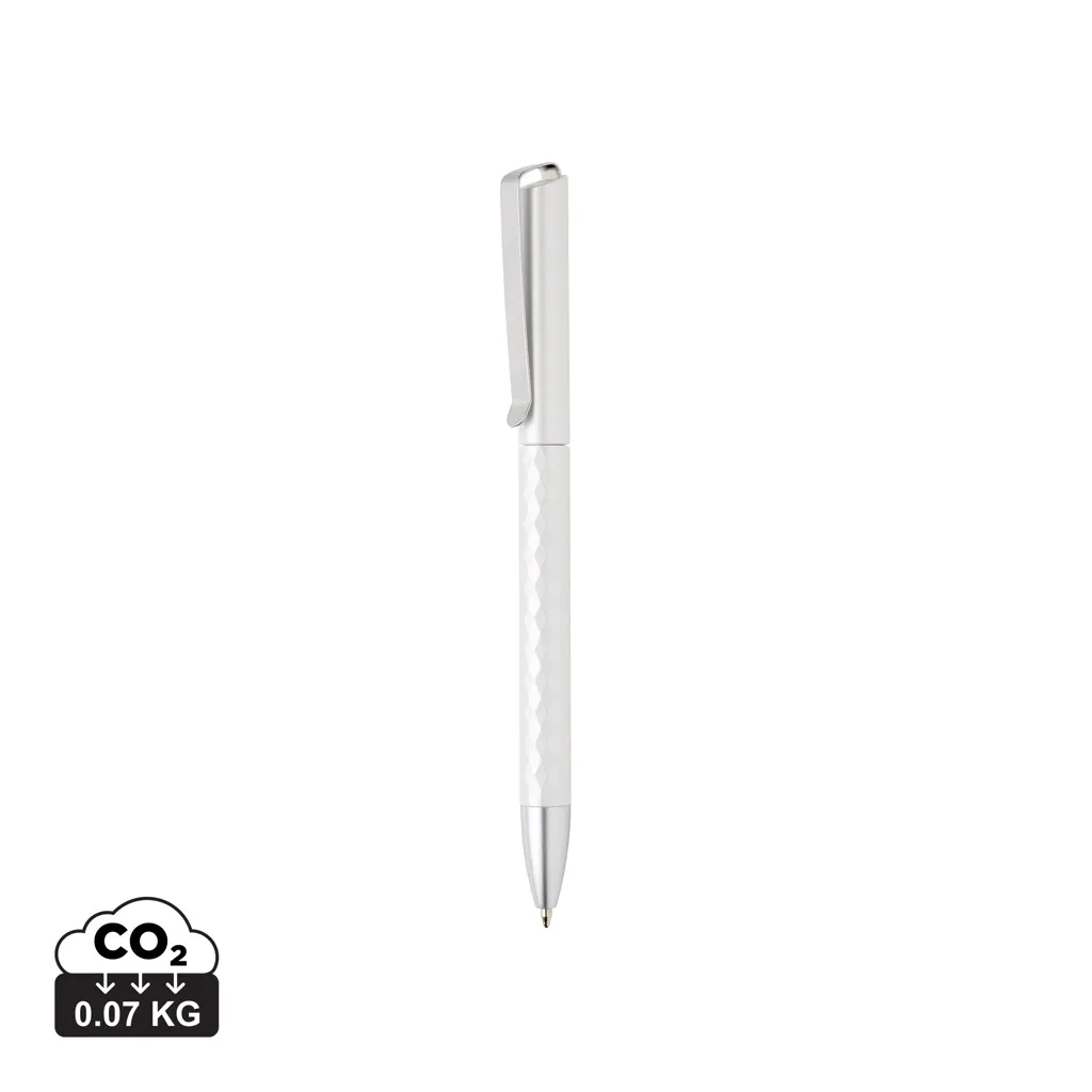 X3.1 RCS R-ABS pen wit